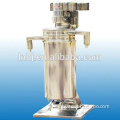 high quality with low price centrifuge apparatus